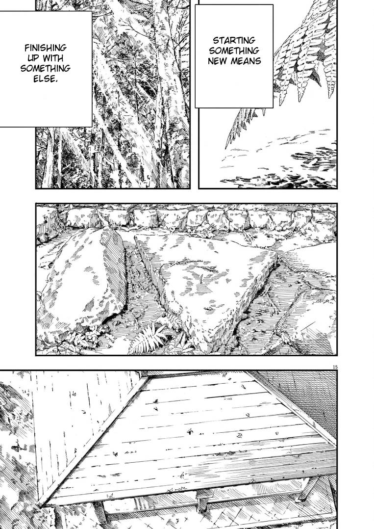 Page 15 of Chapter 89