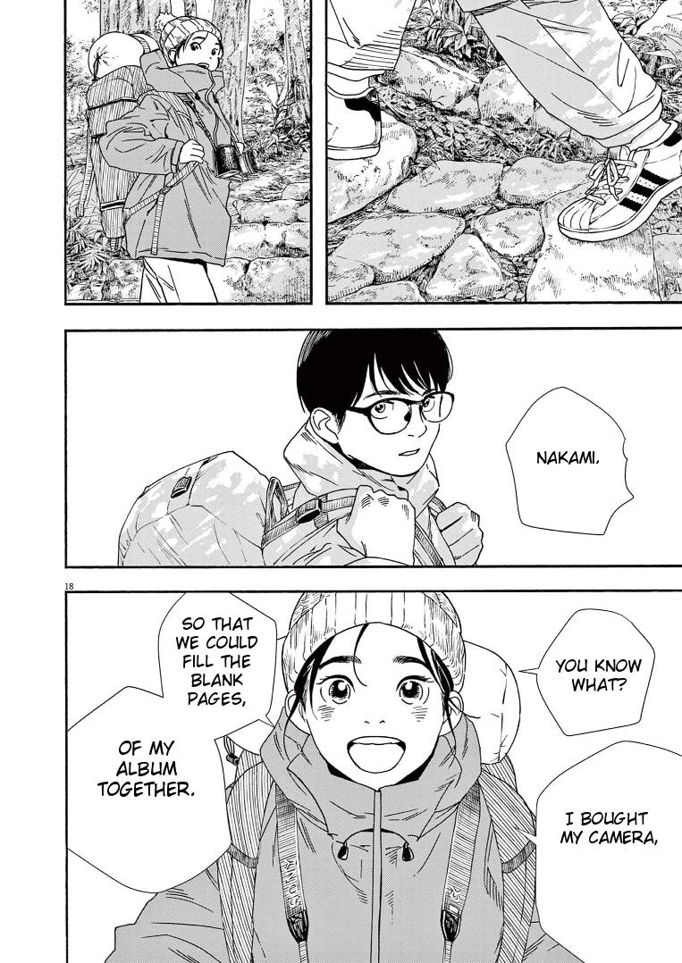 Page 18 of Chapter 89