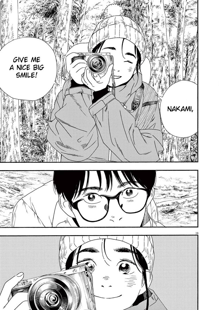 Page 19 of Chapter 89