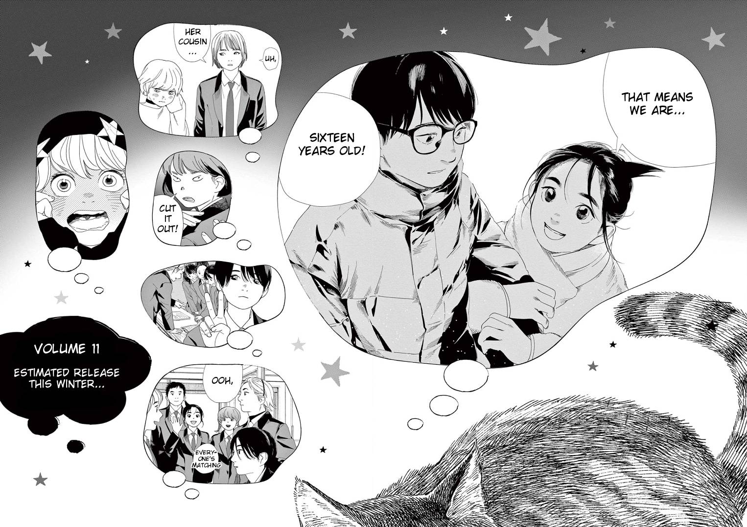 Page 22 of Chapter 89