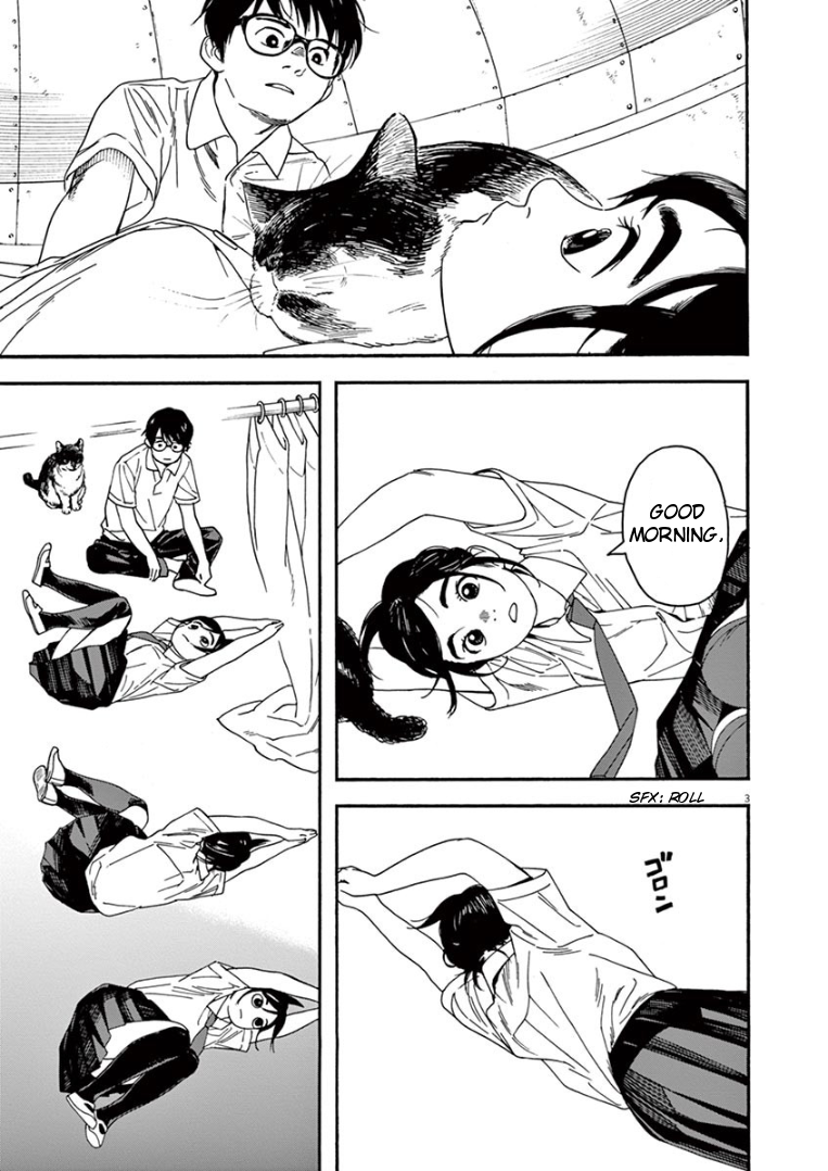 Page 6 of Chapter 9