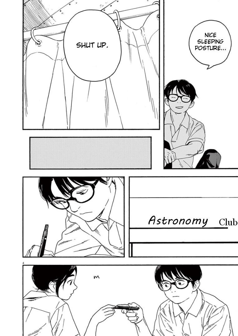 Page 7 of Chapter 9
