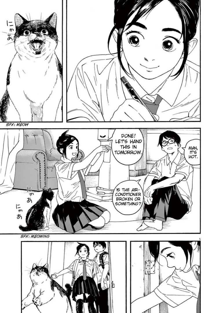 Page 8 of Chapter 9