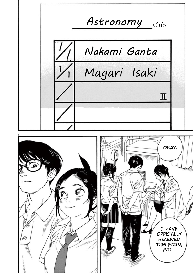 Page 9 of Chapter 9