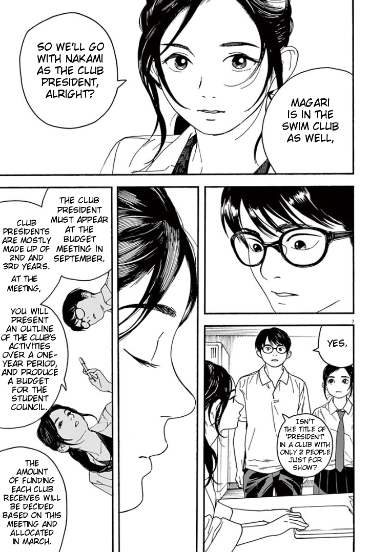 Page 10 of Chapter 9