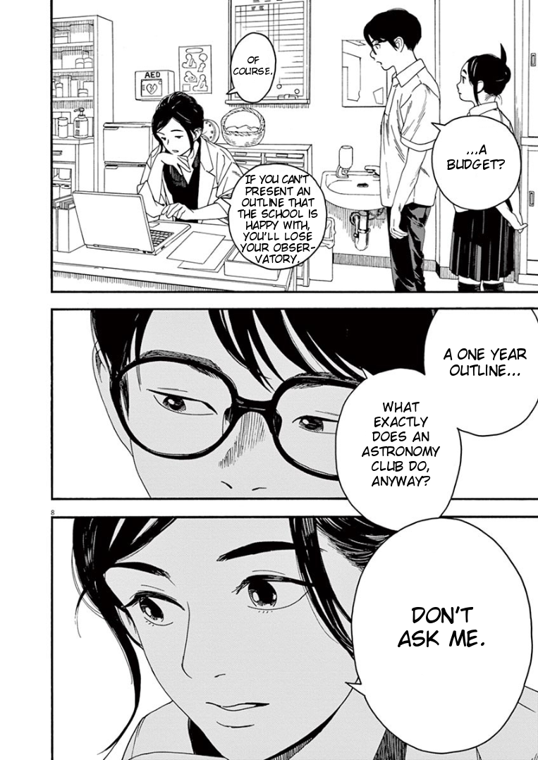 Page 11 of Chapter 9