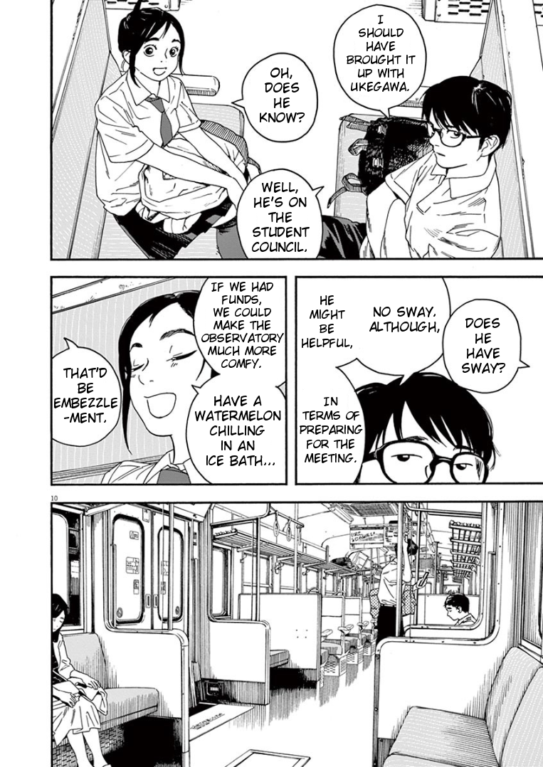 Page 13 of Chapter 9