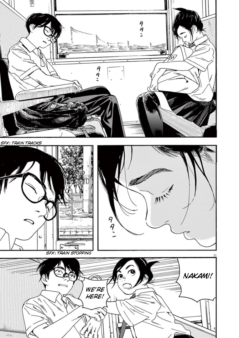 Page 14 of Chapter 9