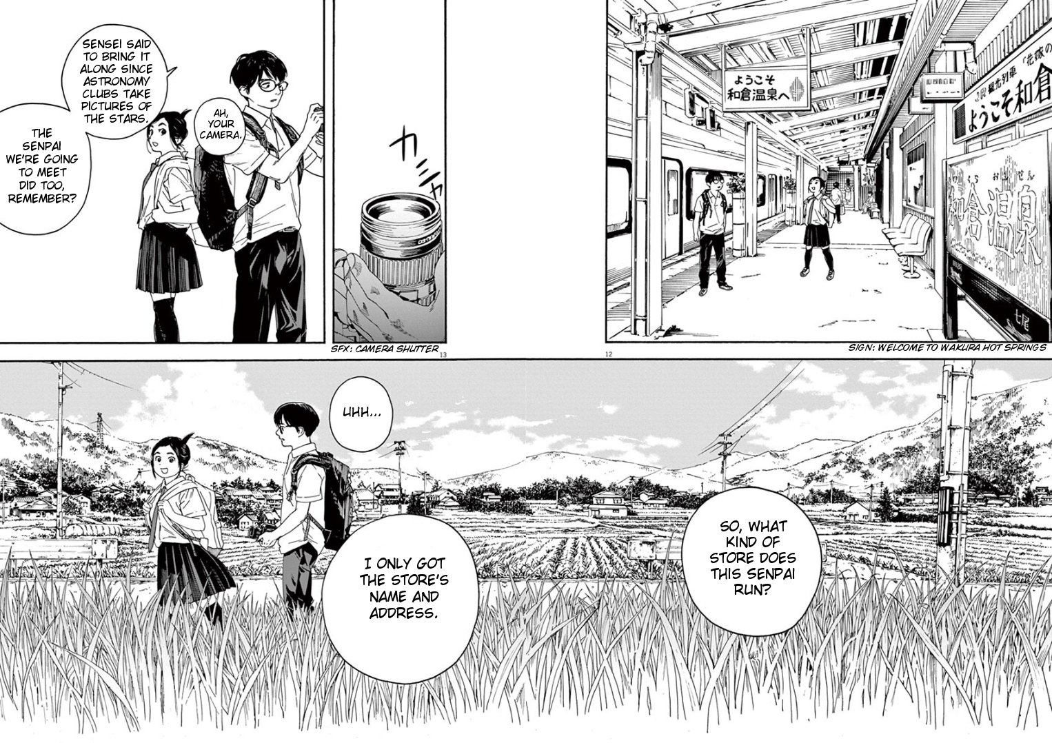 Page 15 of Chapter 9