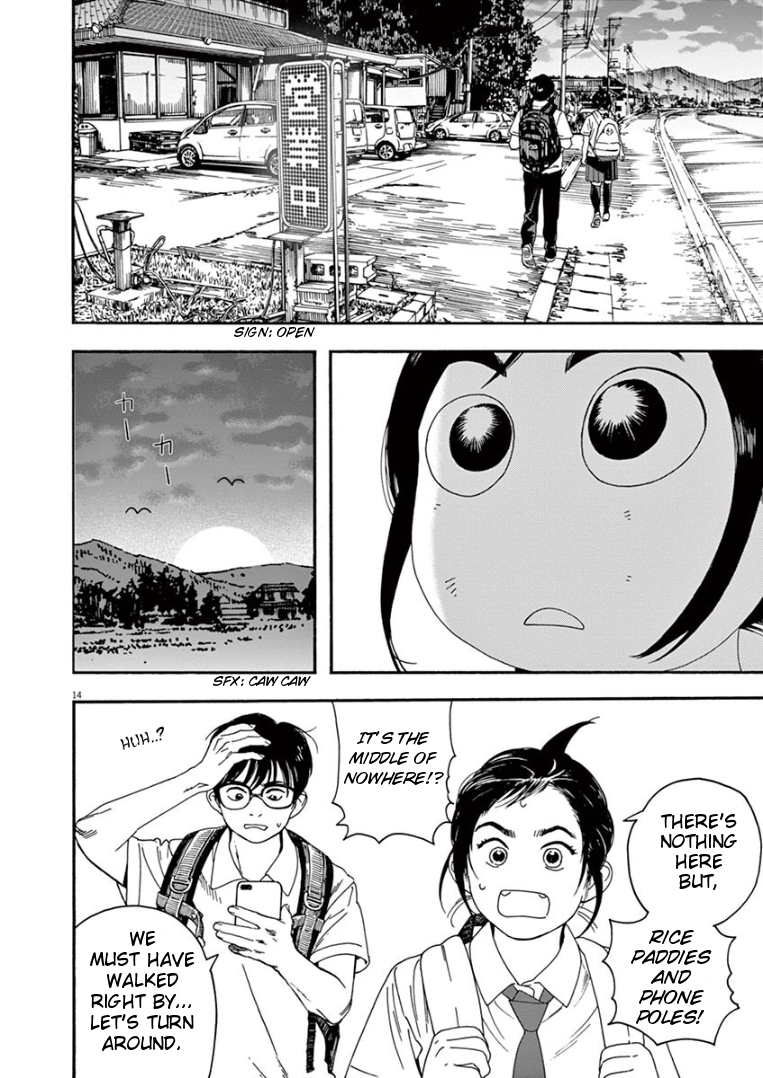 Page 16 of Chapter 9