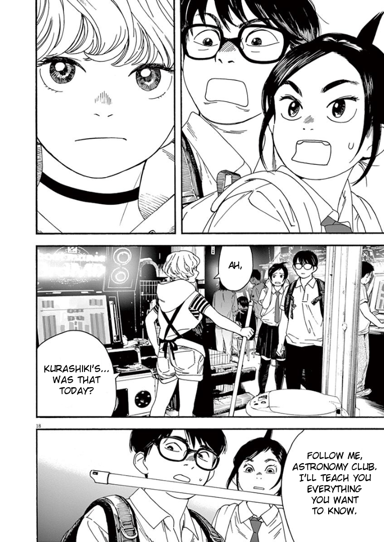 Page 20 of Chapter 9