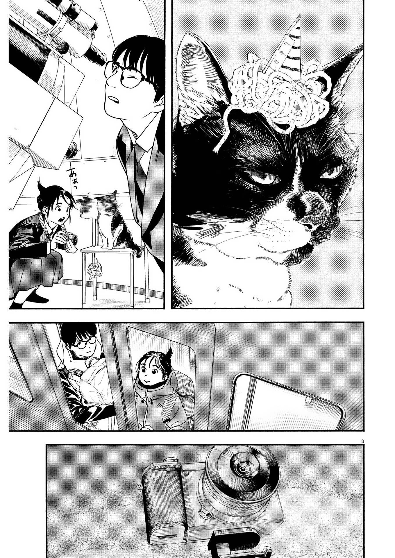 Page 3 of Chapter 90