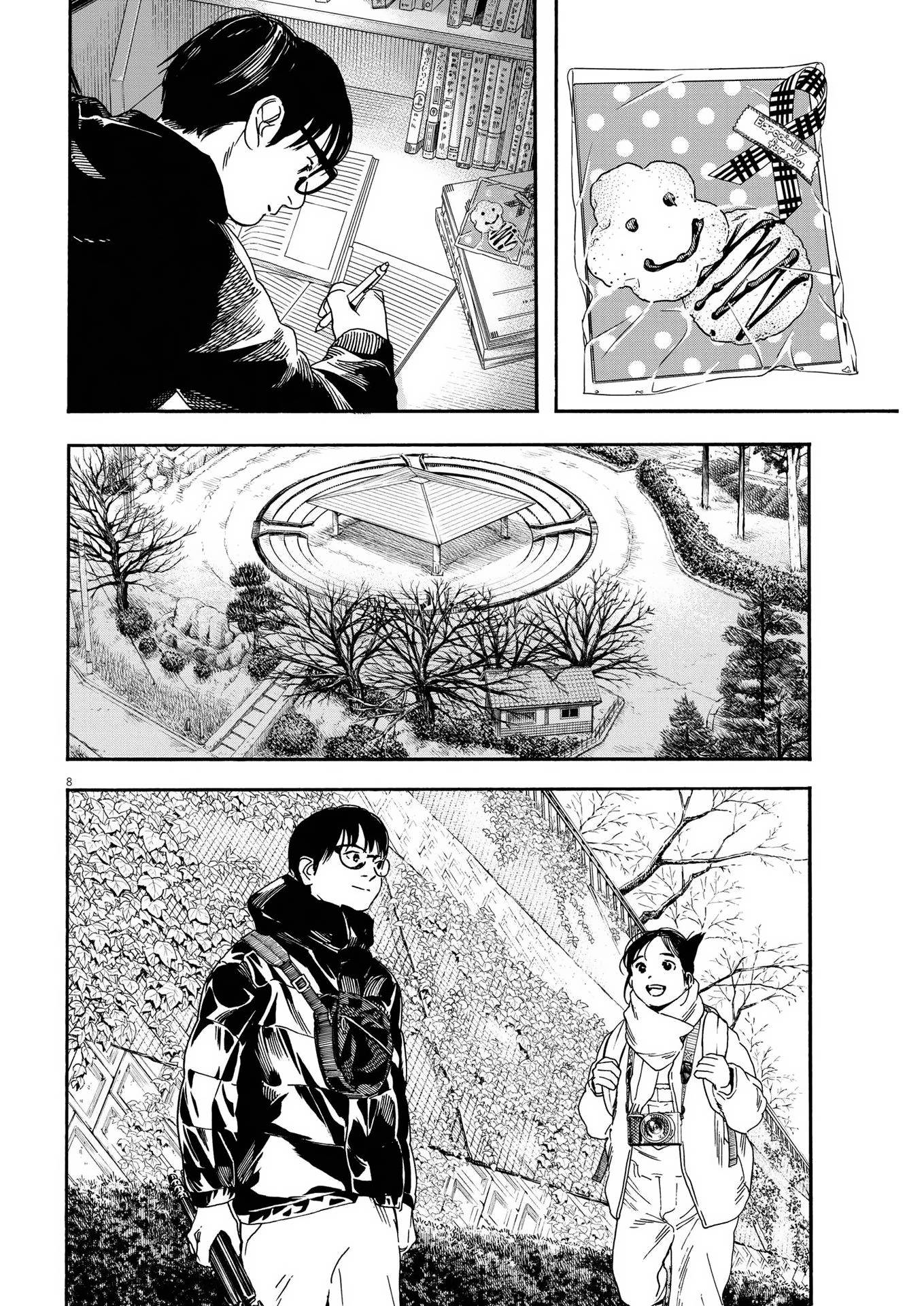 Page 8 of Chapter 90