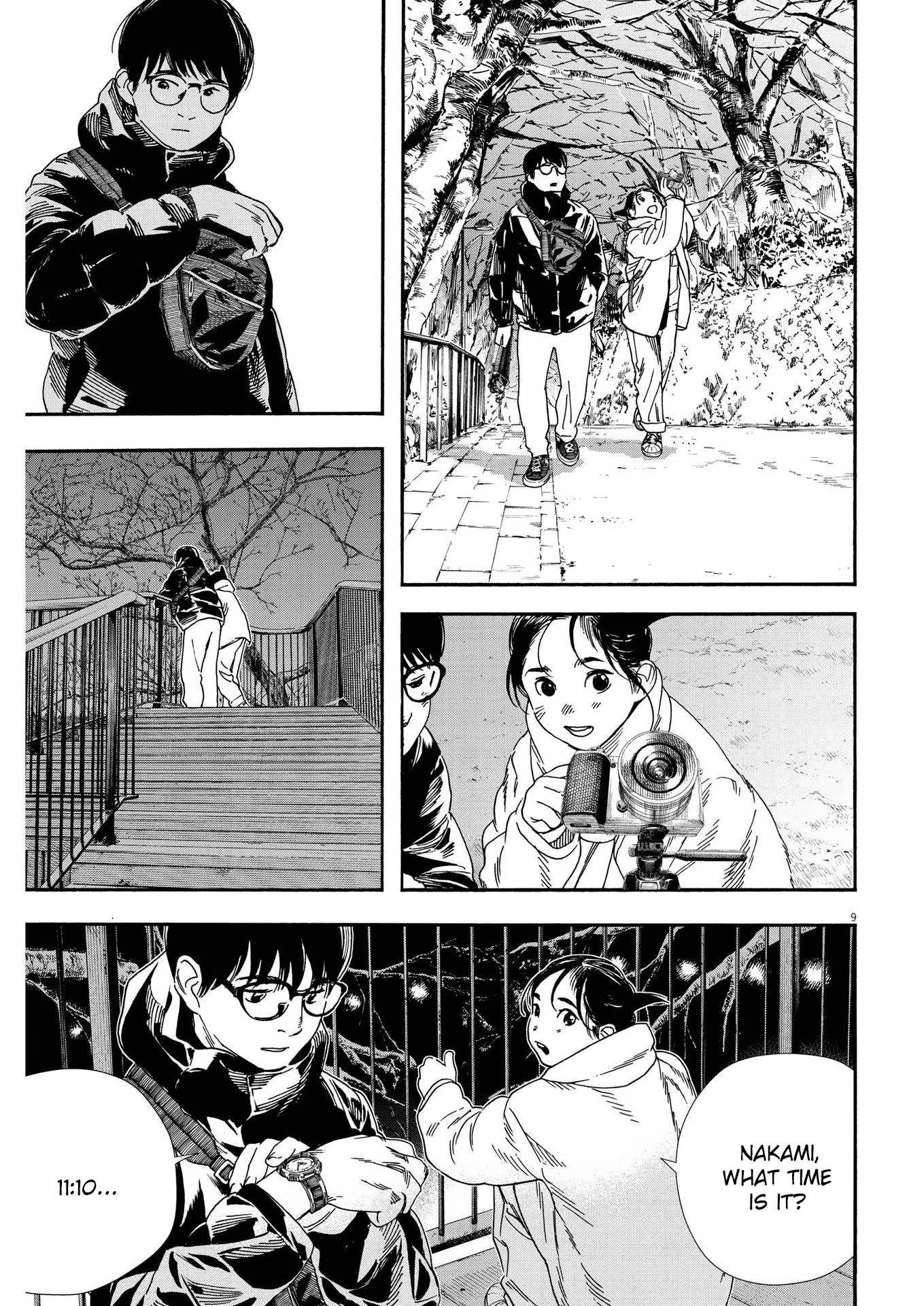 Page 9 of Chapter 90