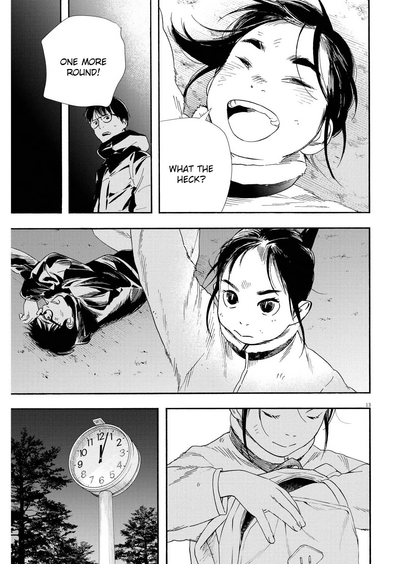 Page 13 of Chapter 90