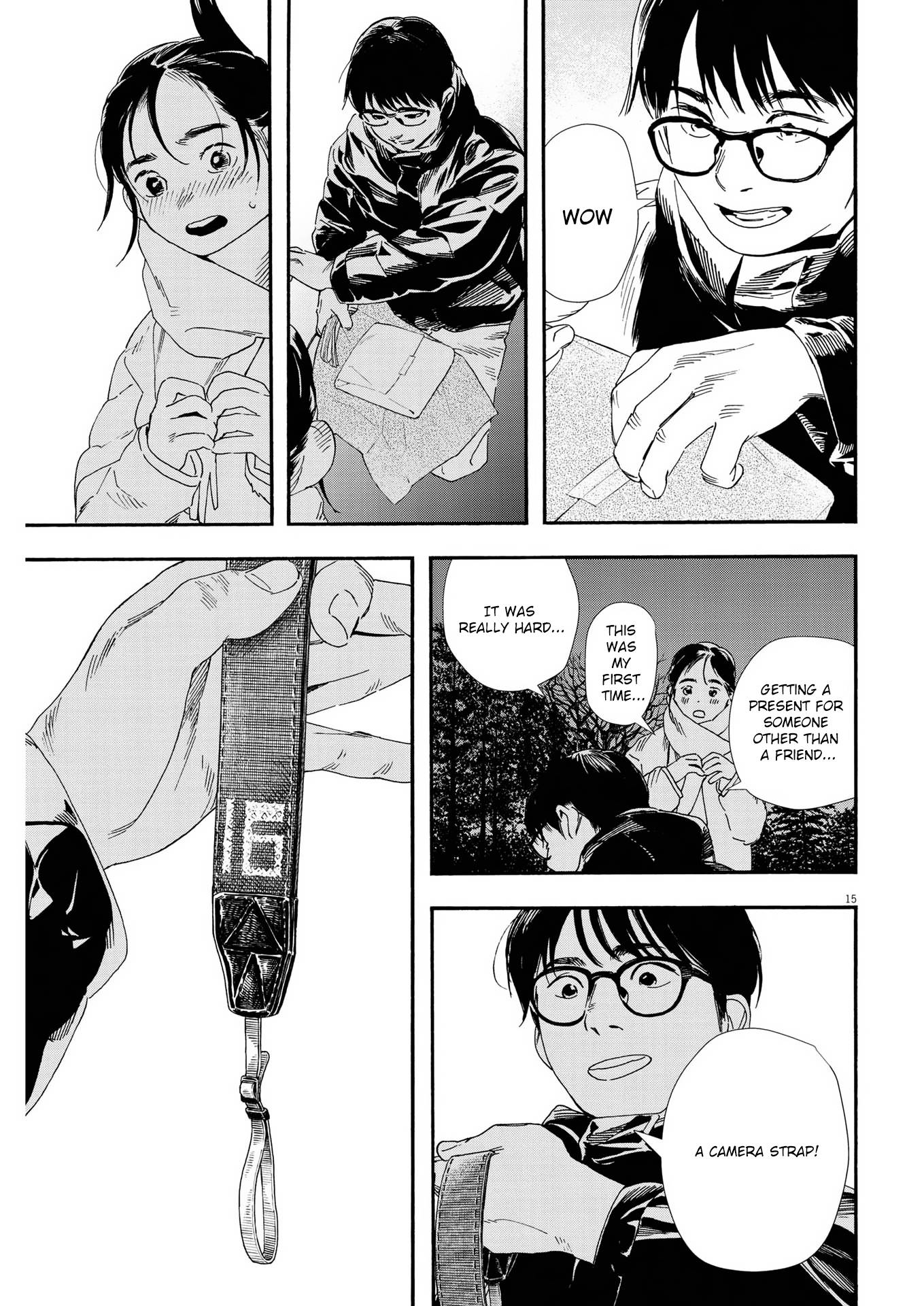 Page 15 of Chapter 90