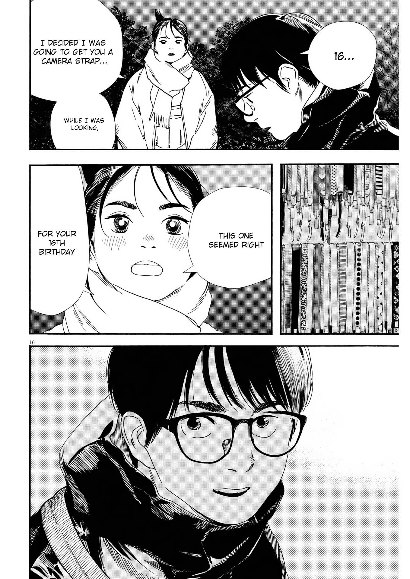 Page 16 of Chapter 90