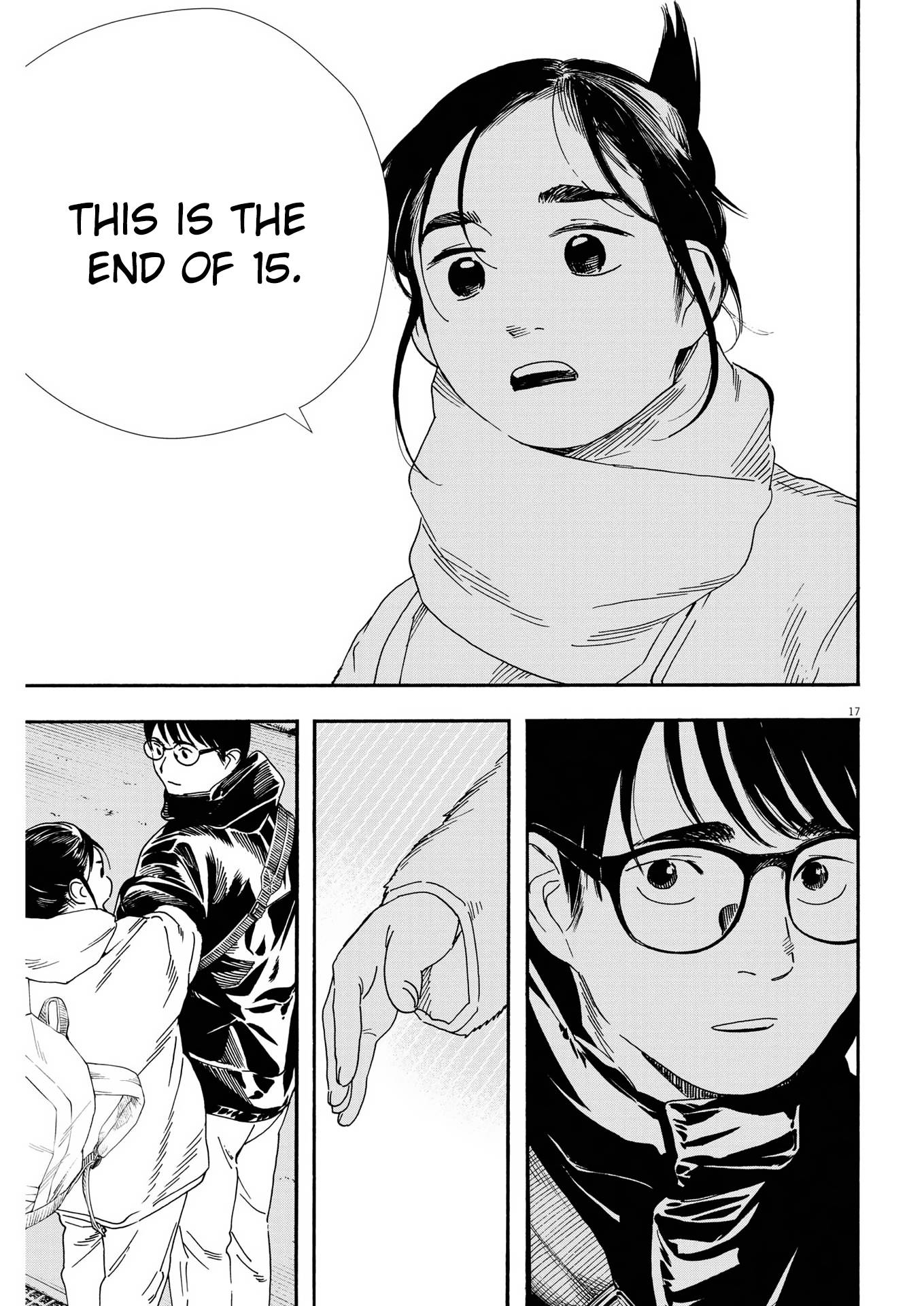 Page 17 of Chapter 90