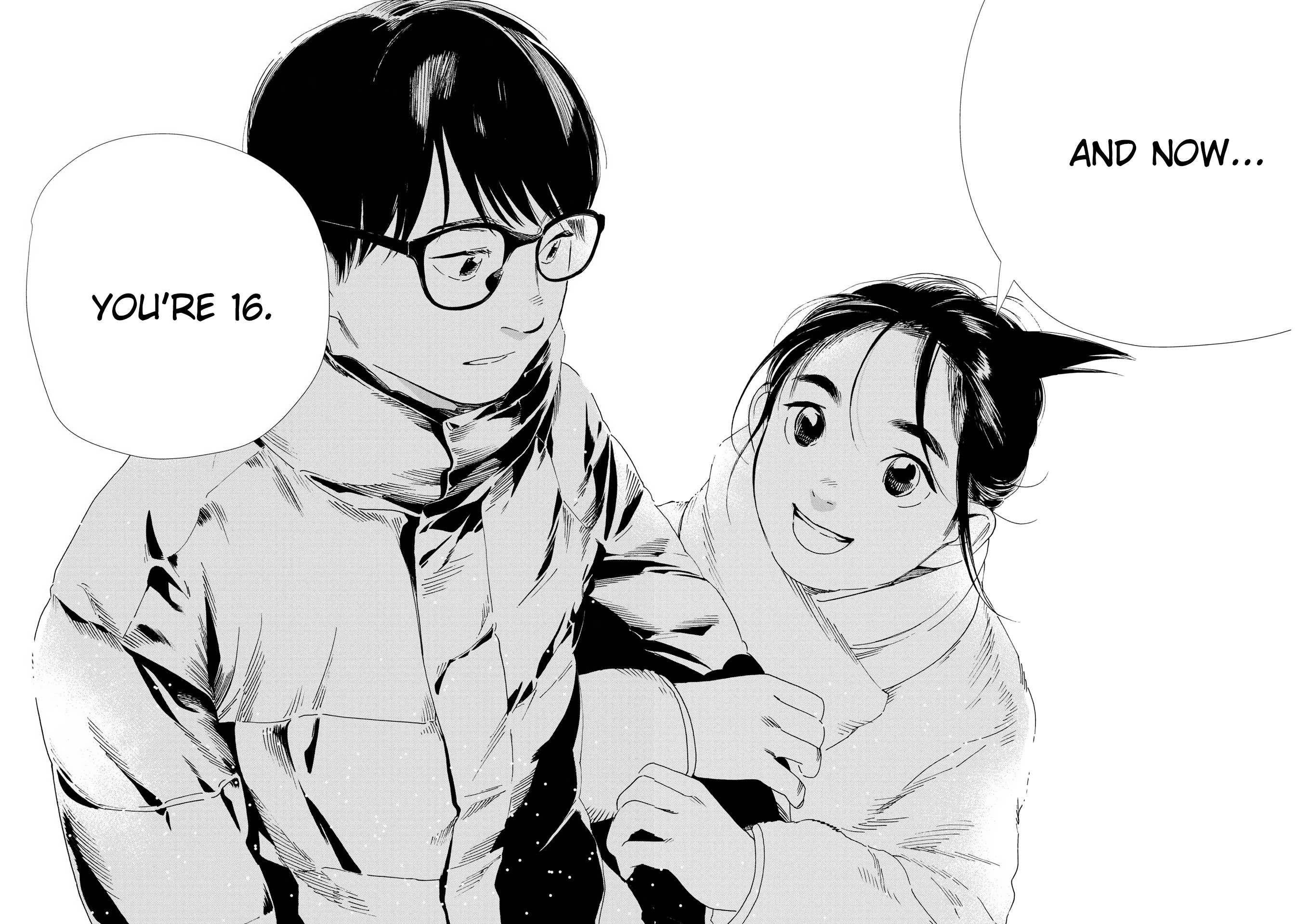 Page 18 of Chapter 90