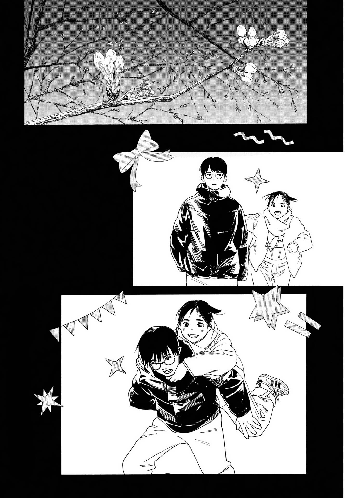 Page 19 of Chapter 90