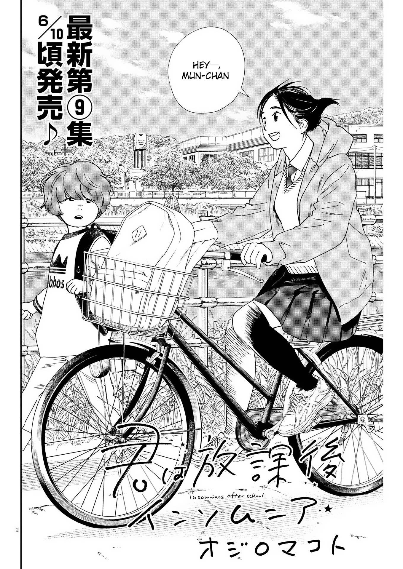 Page 2 of Chapter 91