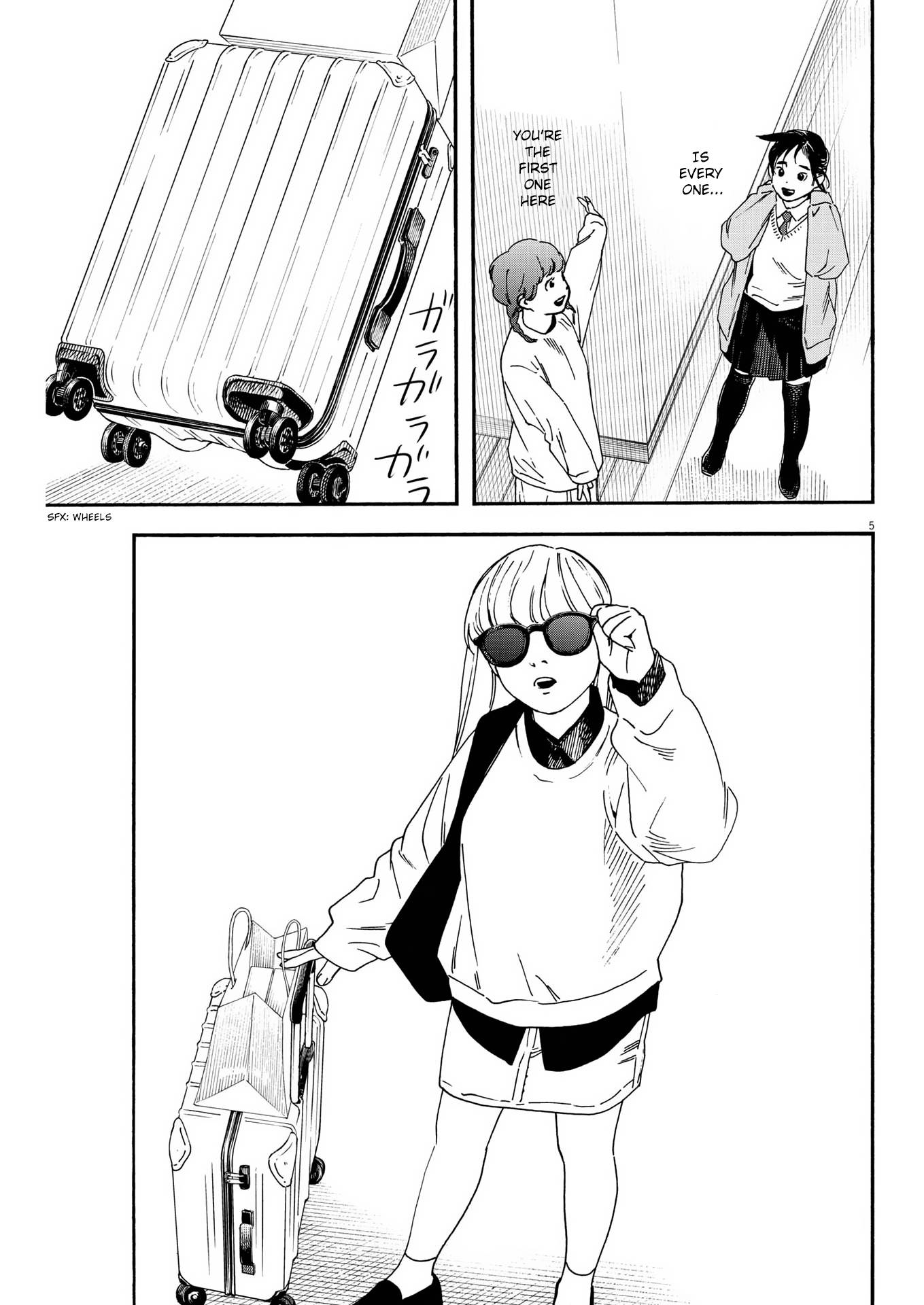 Page 5 of Chapter 91