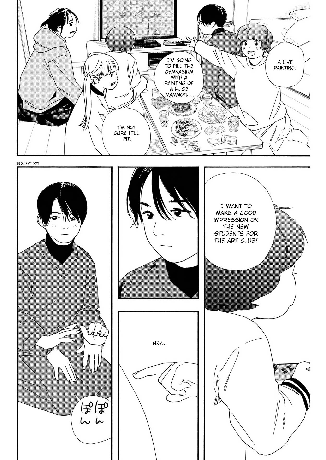 Page 10 of Chapter 91