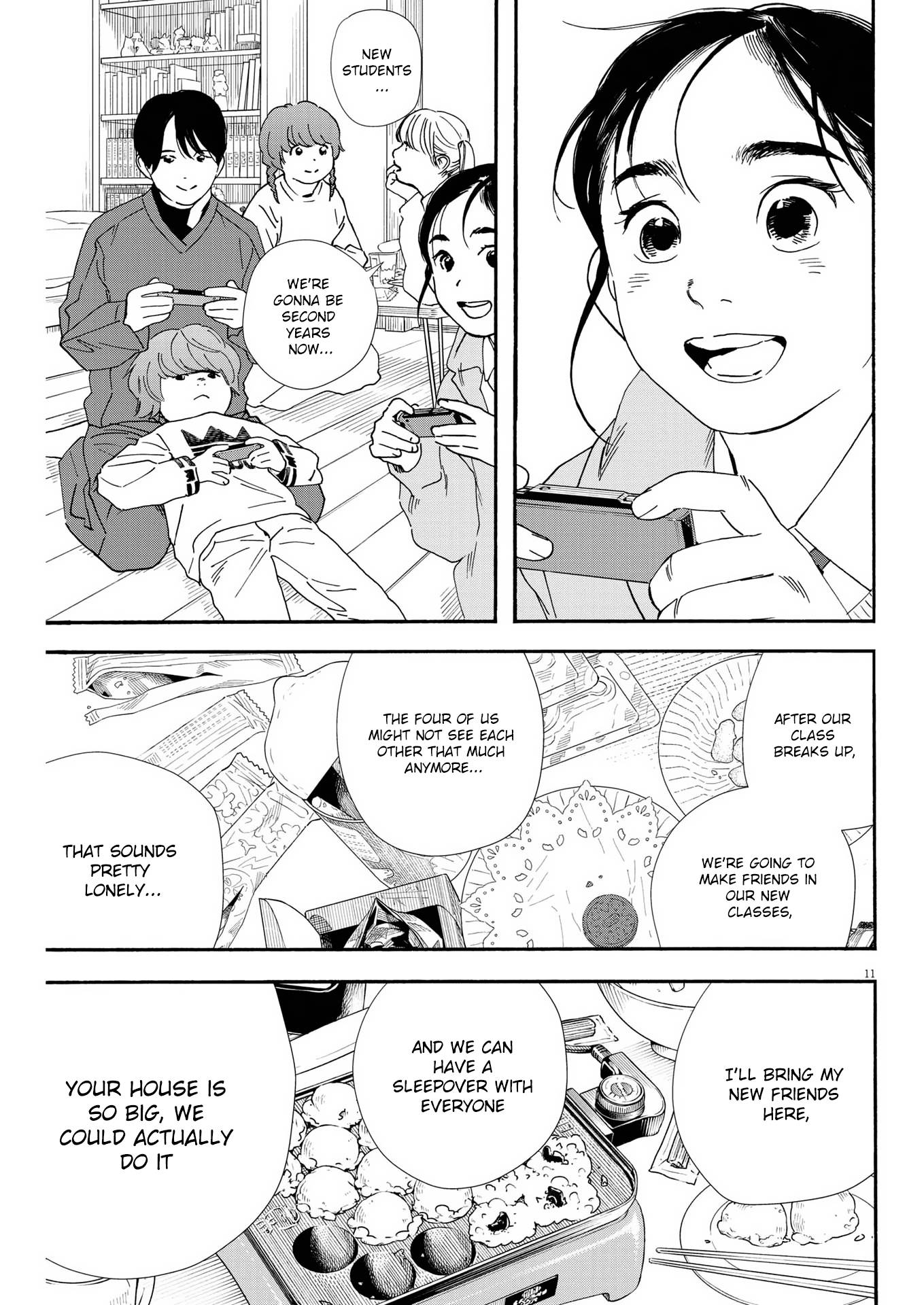 Page 11 of Chapter 91
