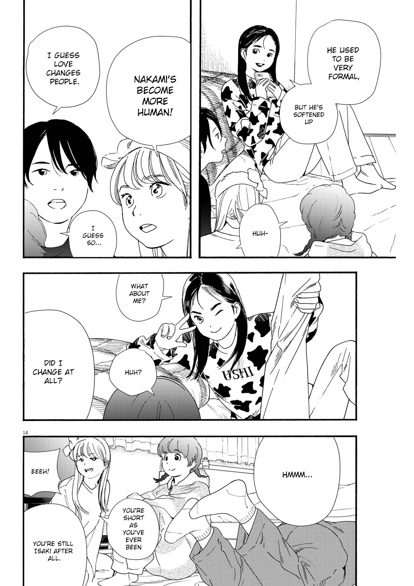 Page 14 of Chapter 91