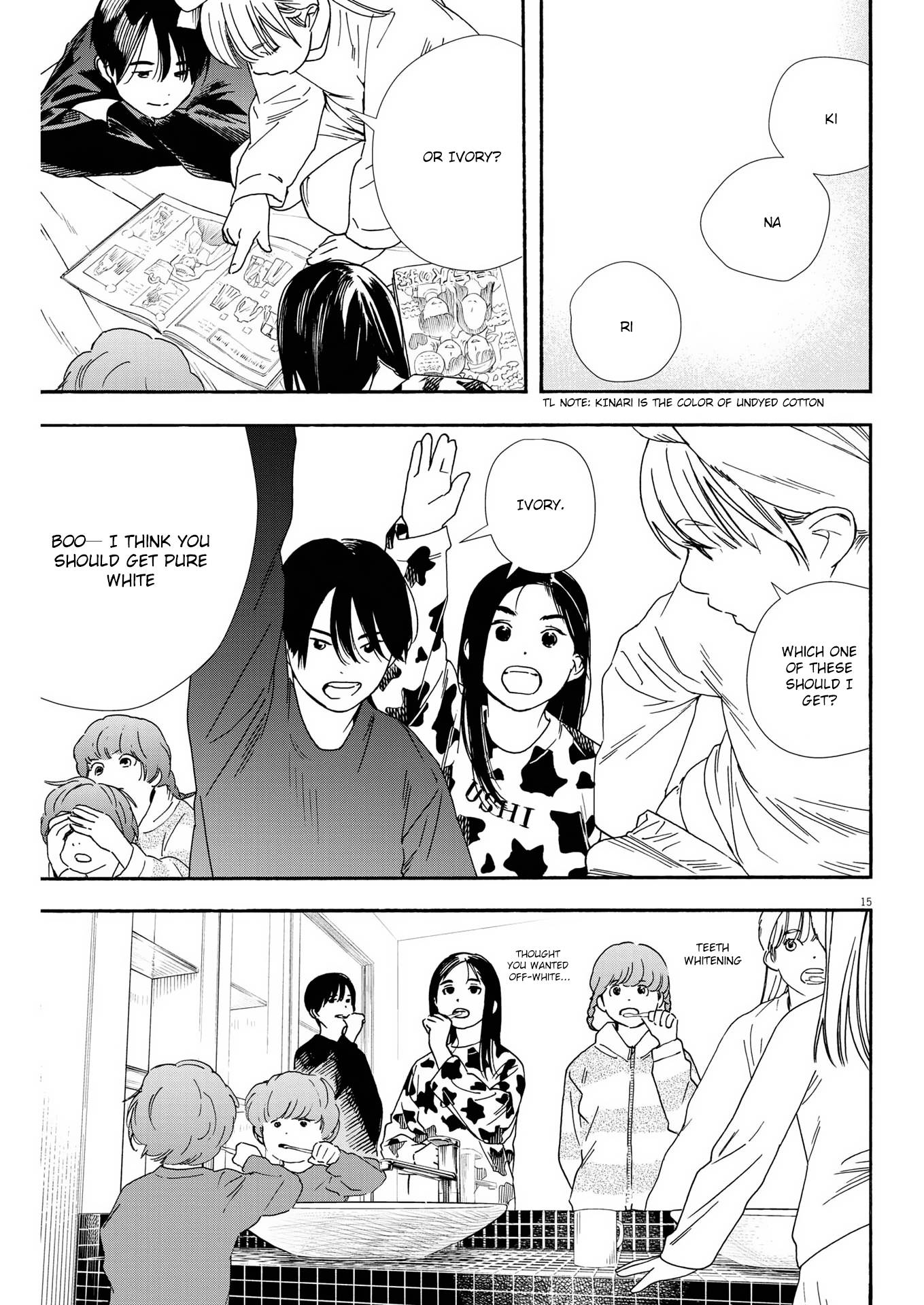 Page 15 of Chapter 91