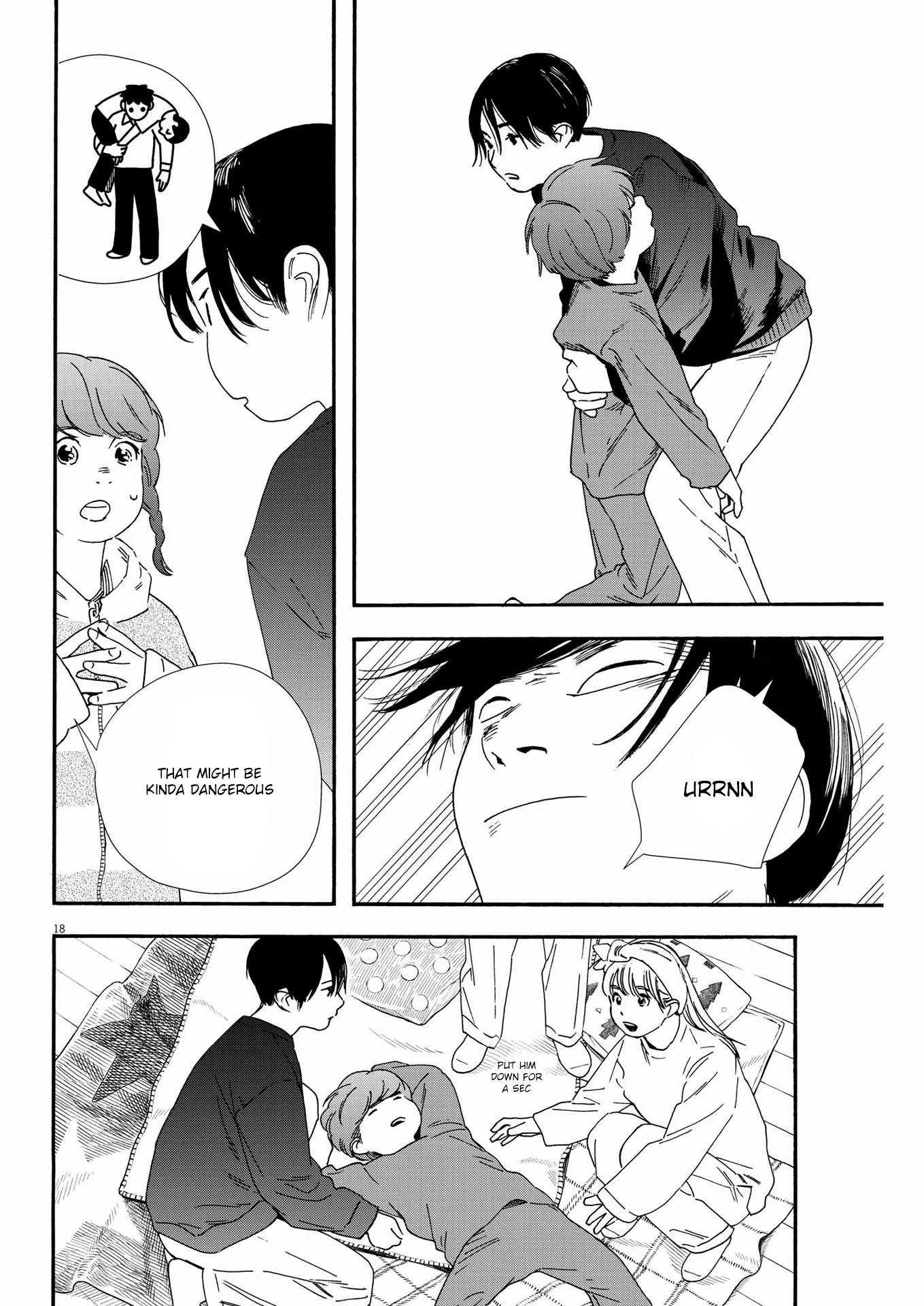 Page 18 of Chapter 91