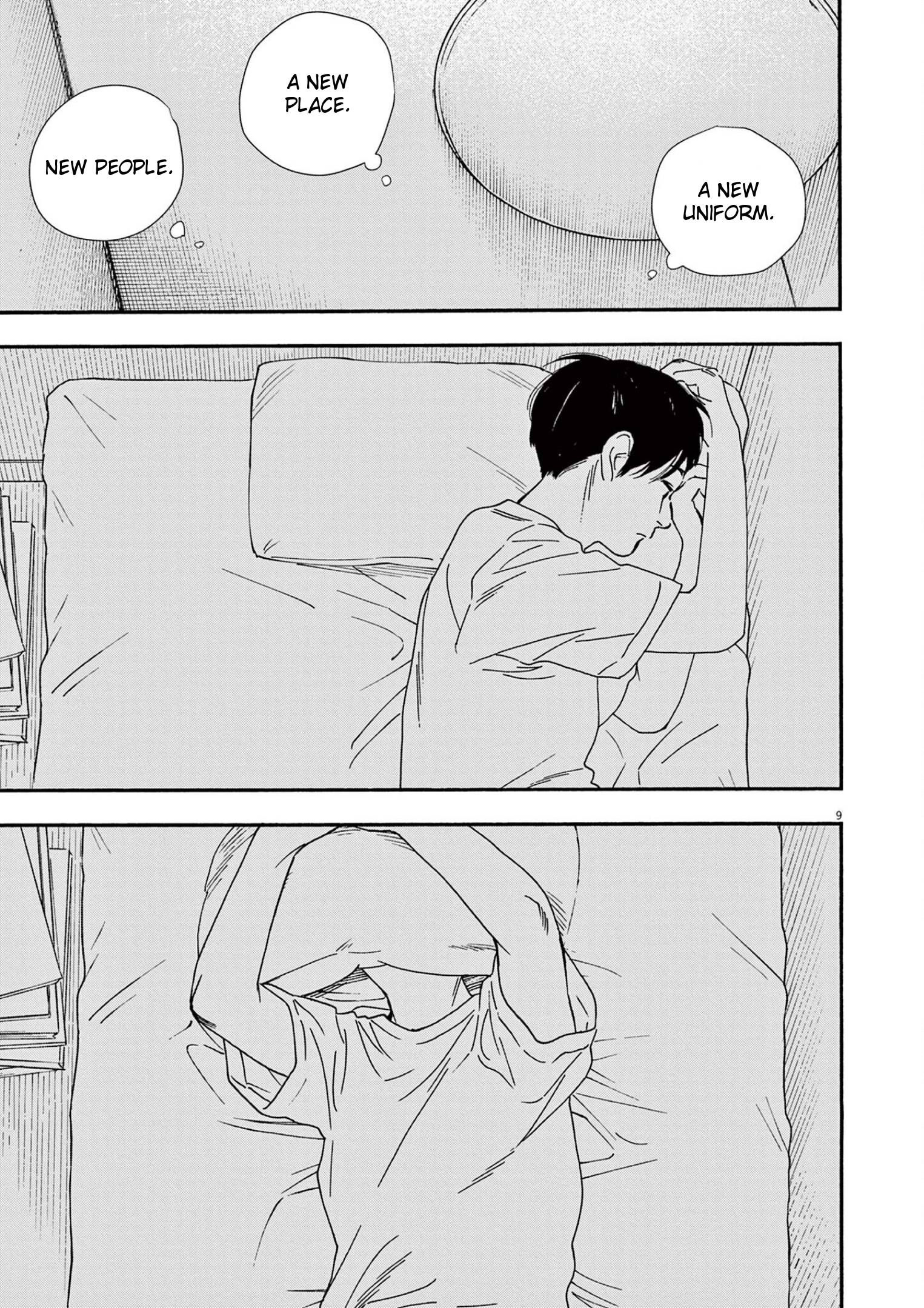 Page 9 of Chapter 92