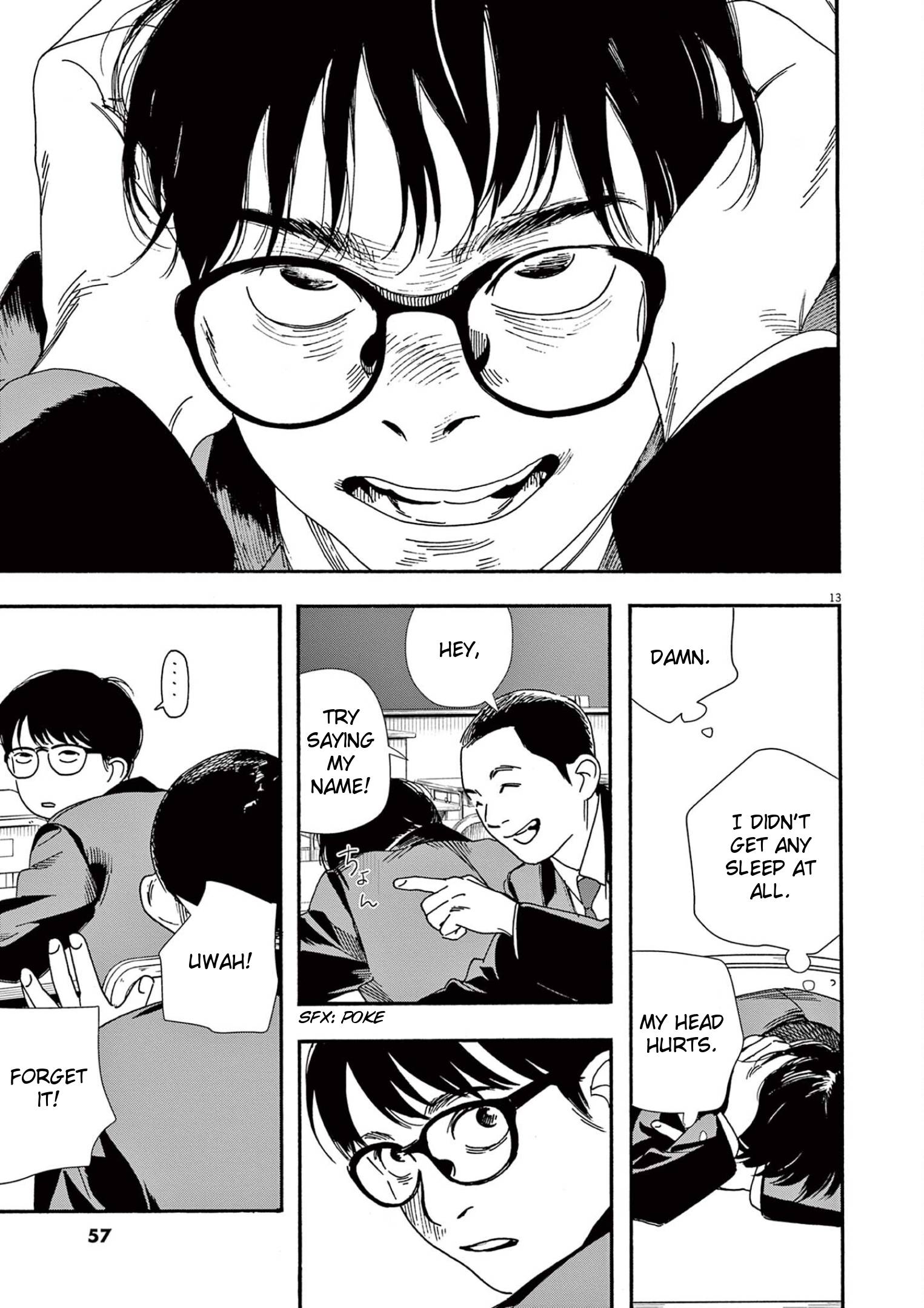 Page 13 of Chapter 92