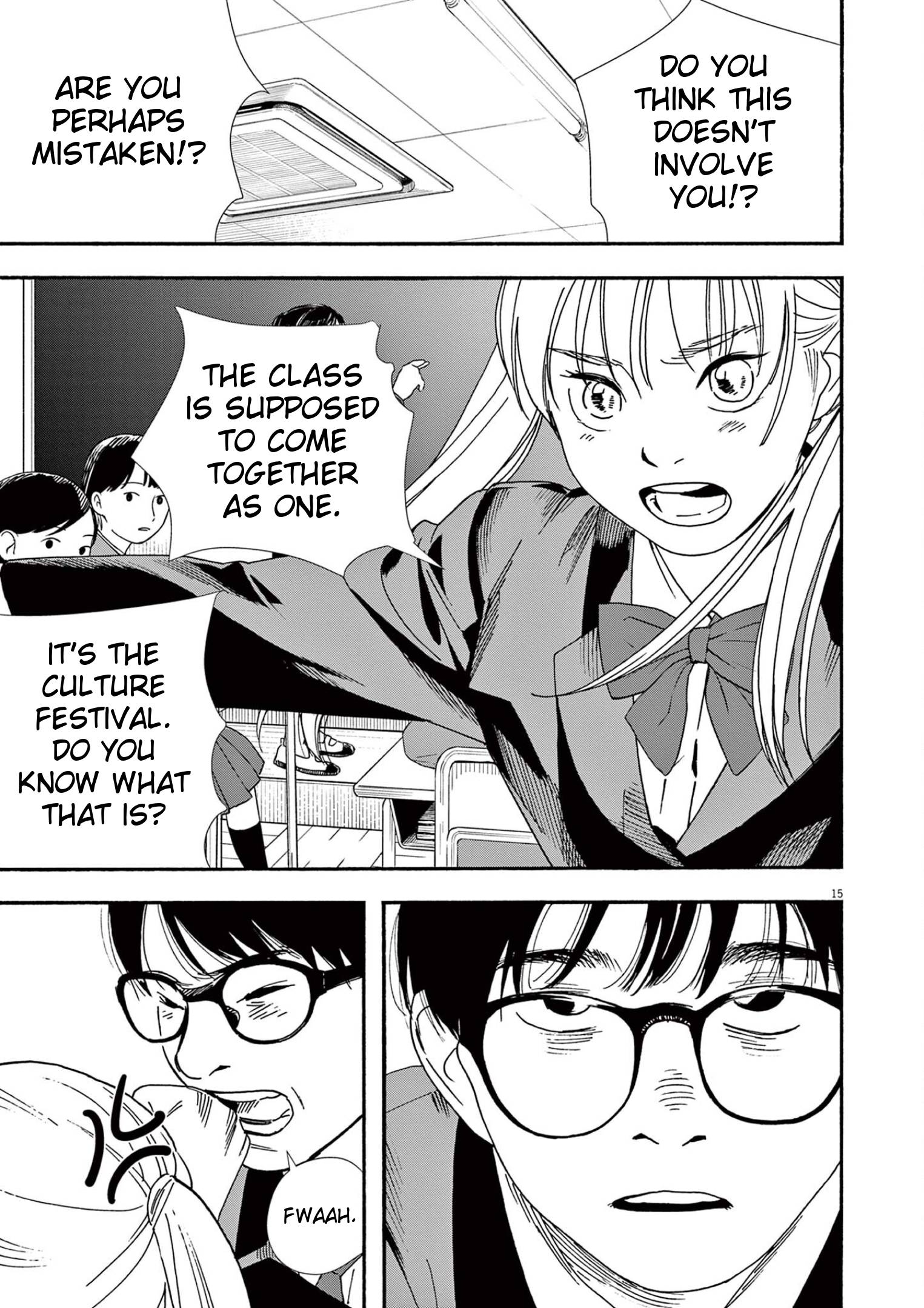 Page 15 of Chapter 92