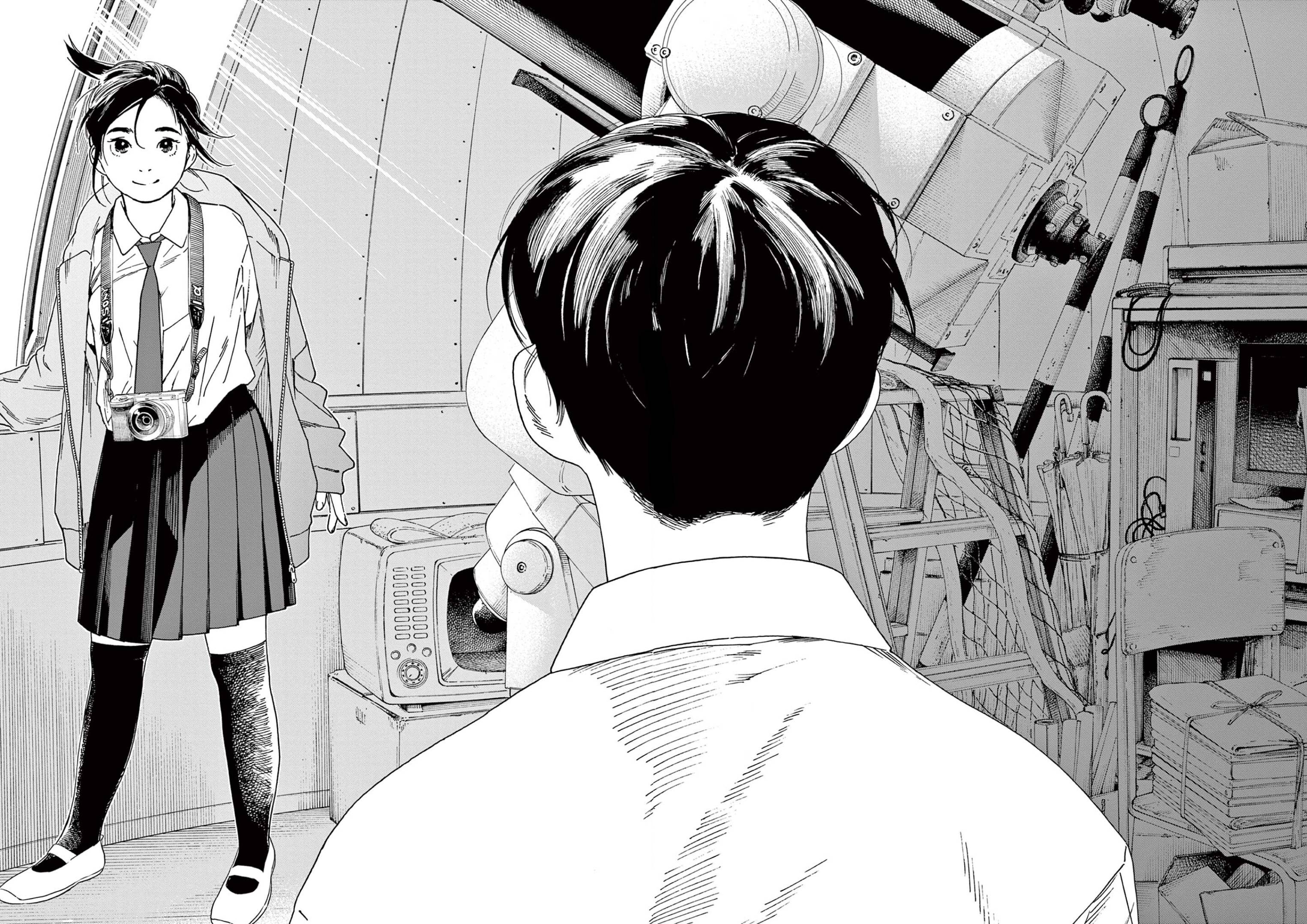 Page 18 of Chapter 92