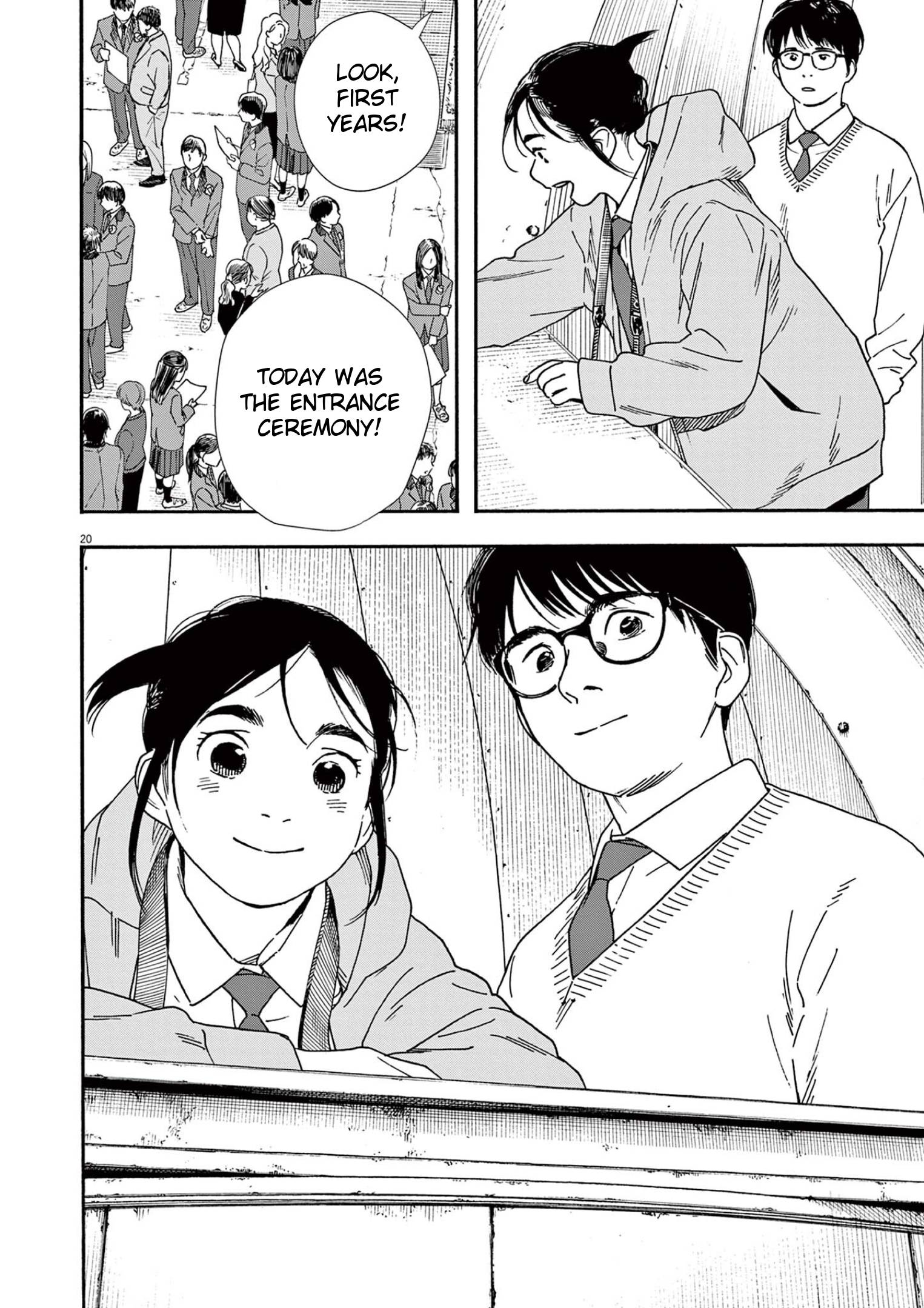 Page 19 of Chapter 92