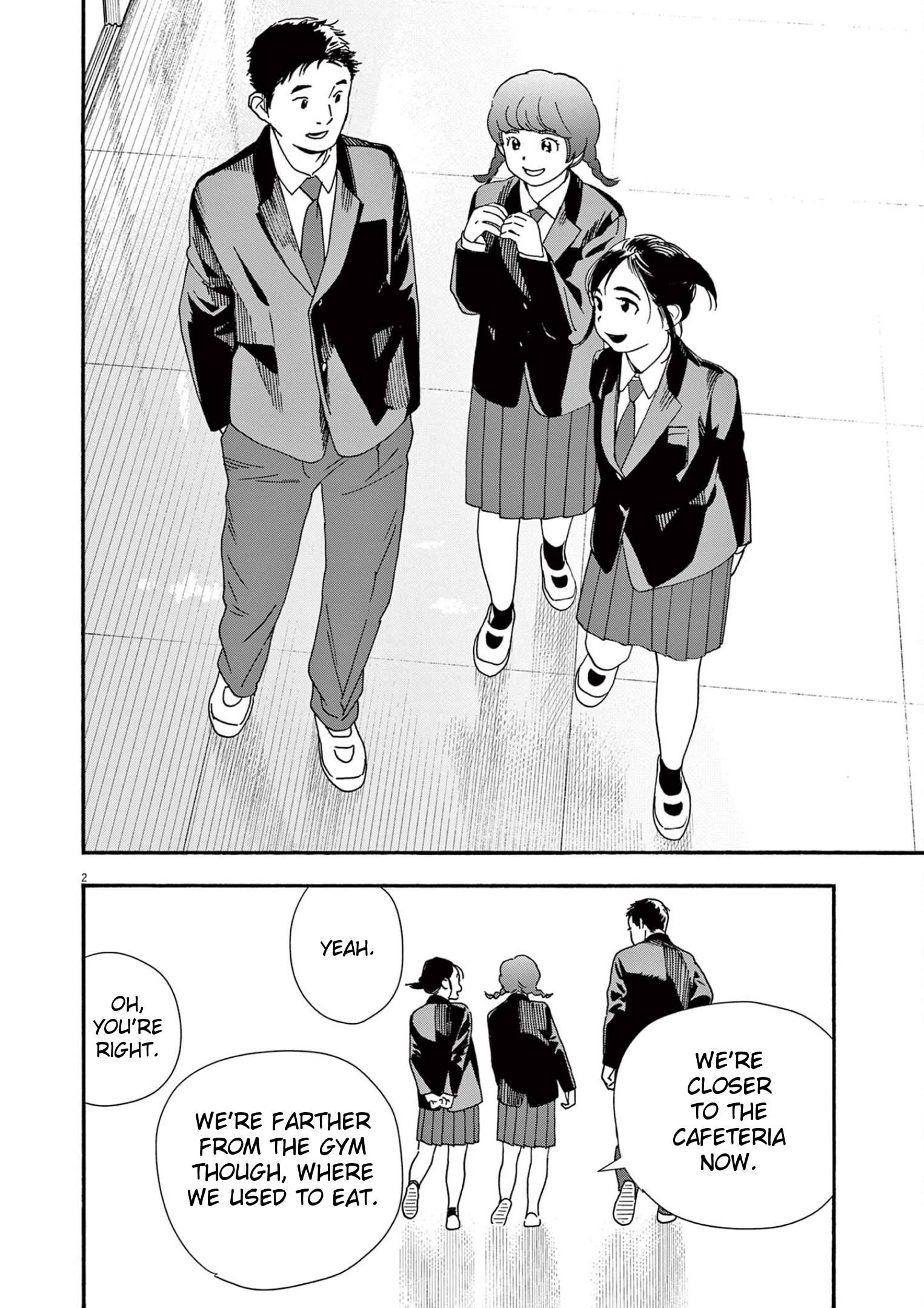 Page 2 of Chapter 93