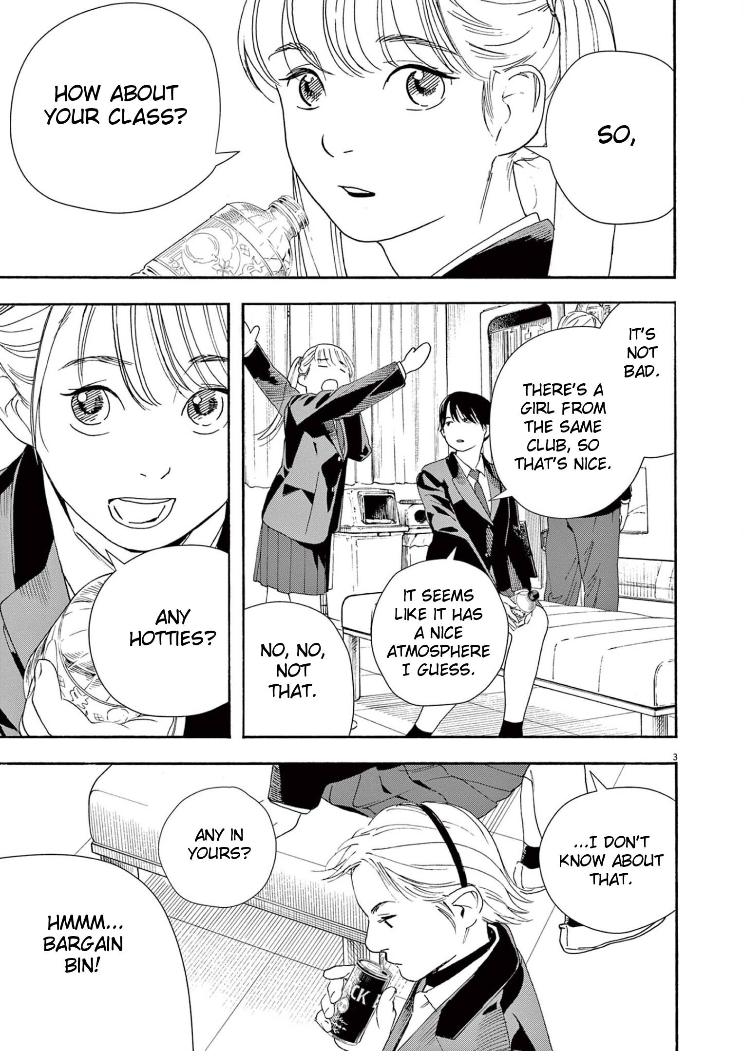 Page 3 of Chapter 93