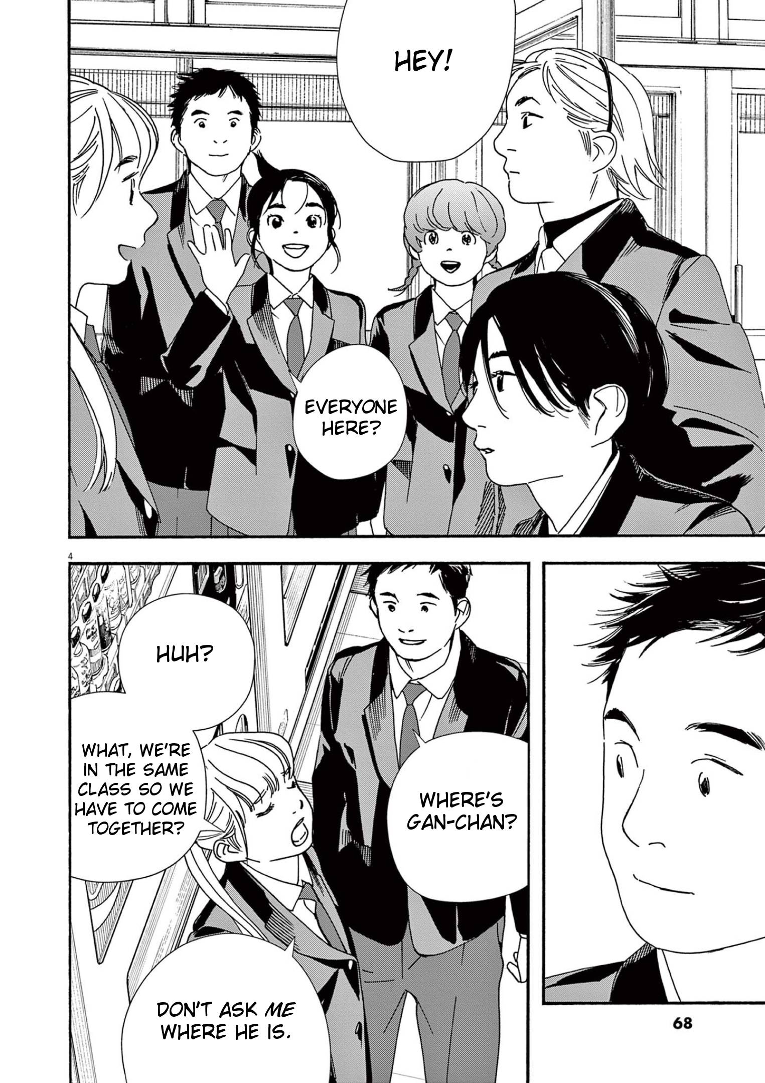 Page 4 of Chapter 93