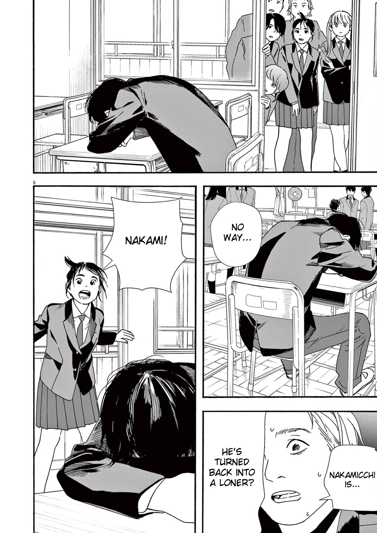 Page 6 of Chapter 93