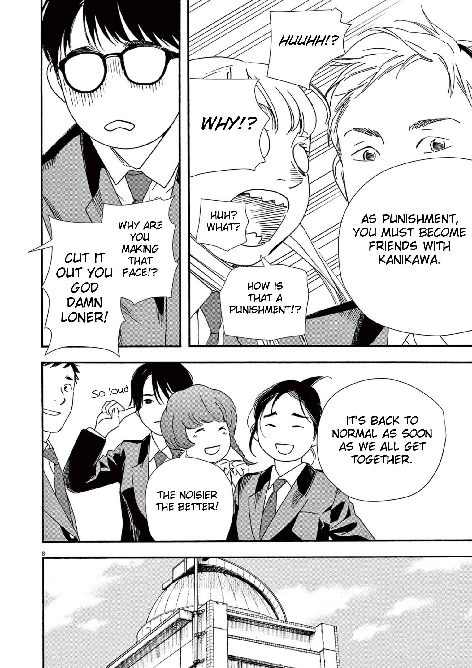 Page 8 of Chapter 93