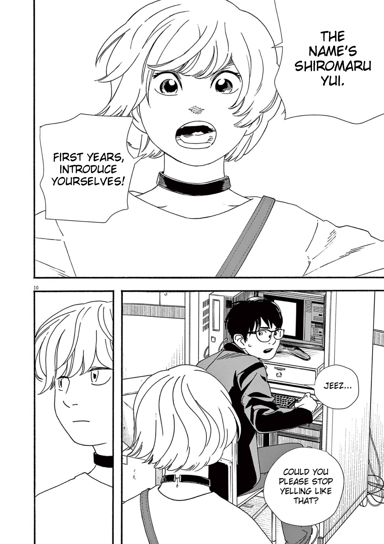 Page 10 of Chapter 93