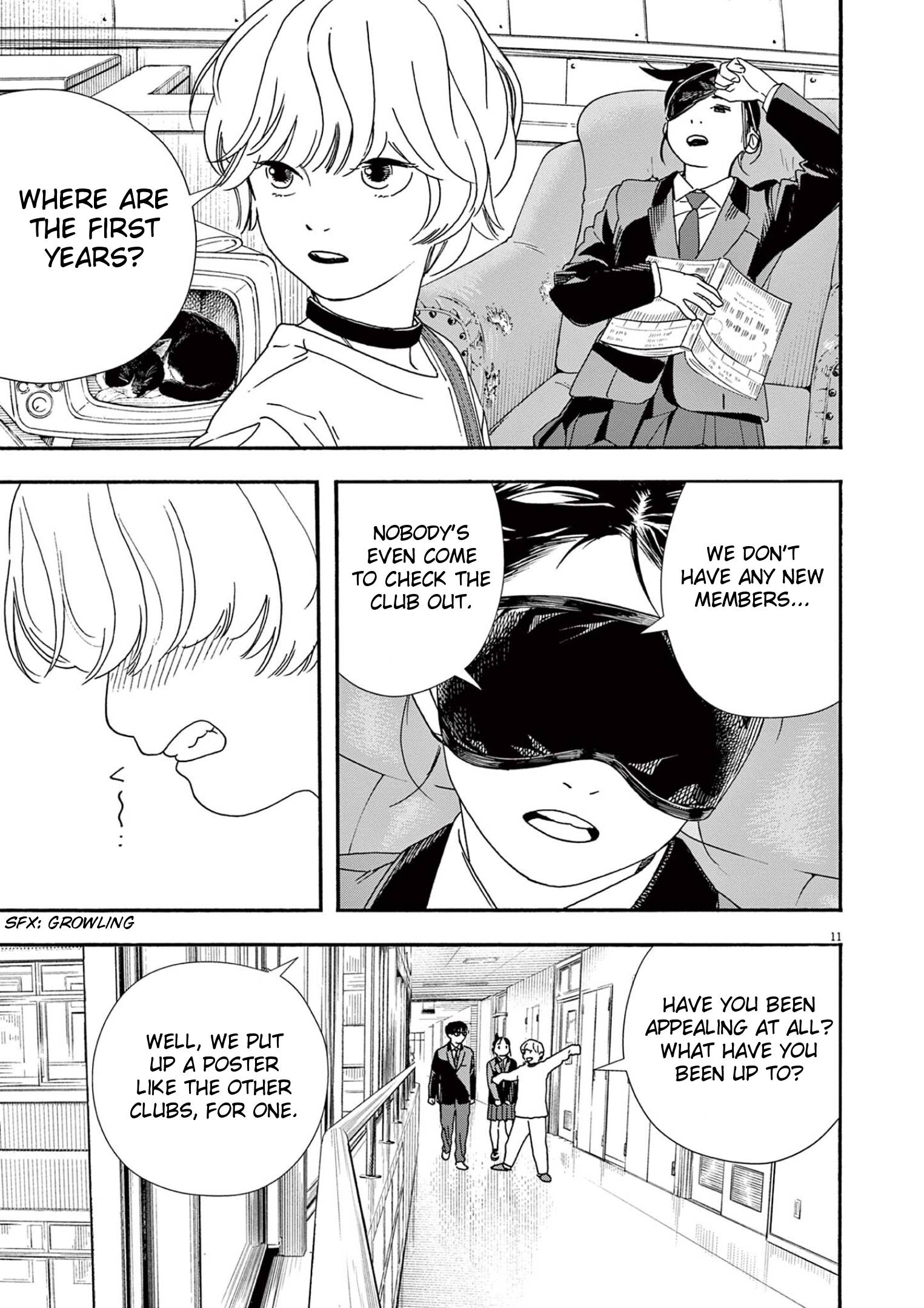Page 11 of Chapter 93