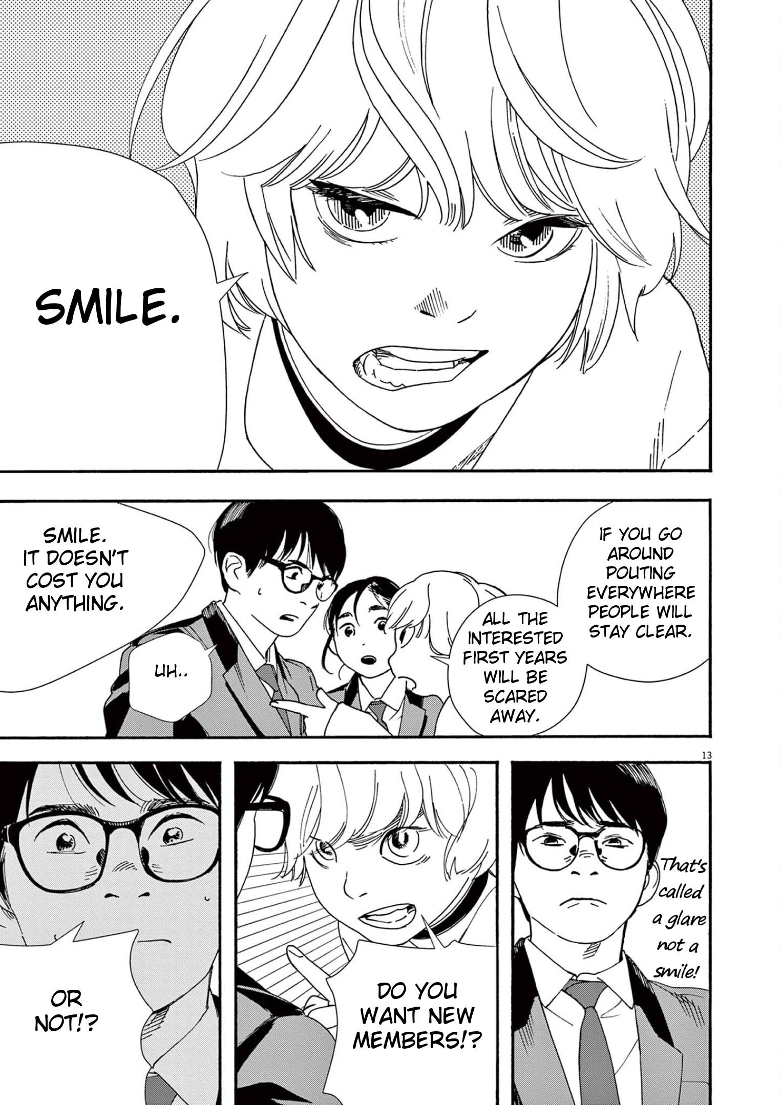 Page 13 of Chapter 93