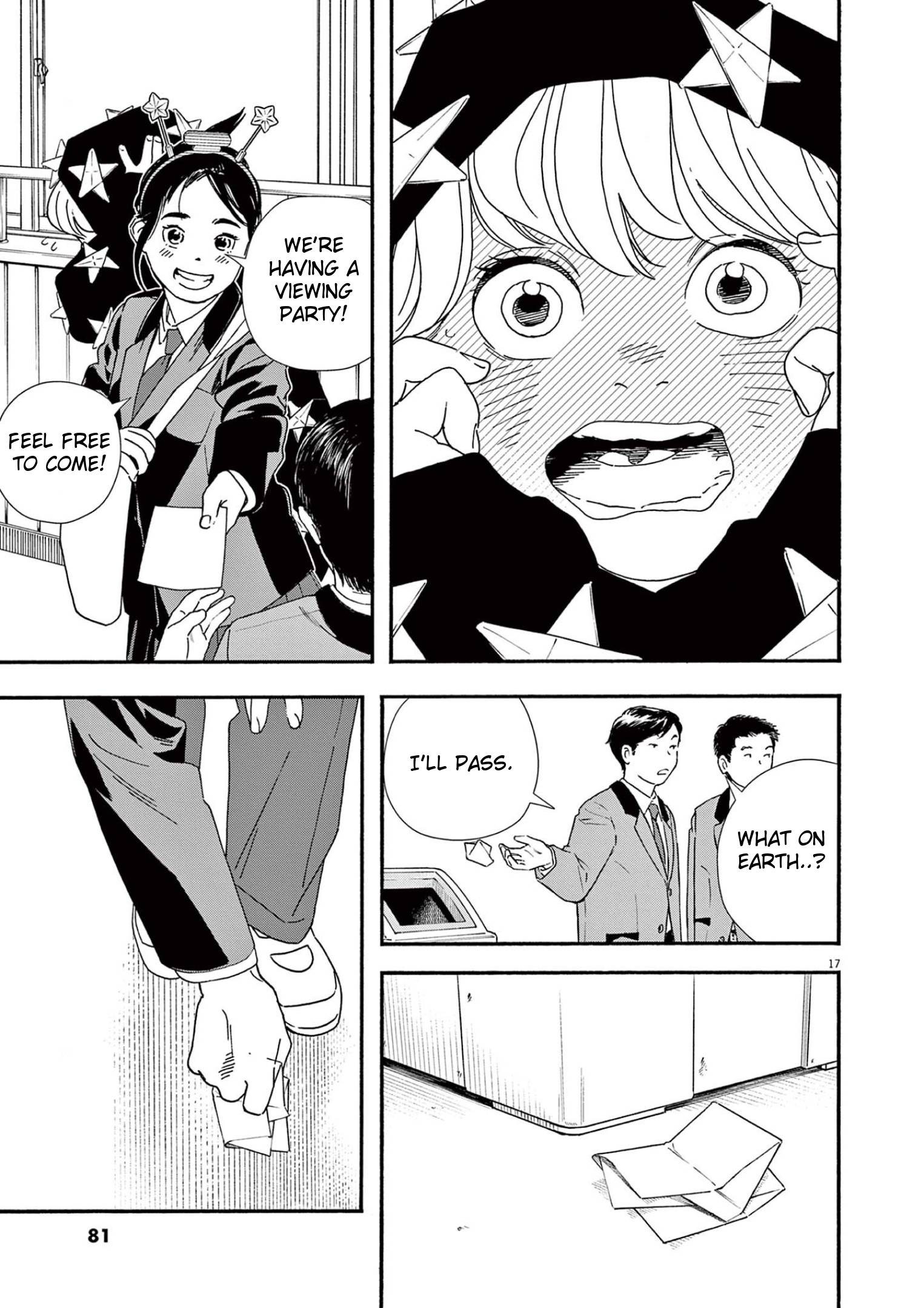Page 17 of Chapter 93