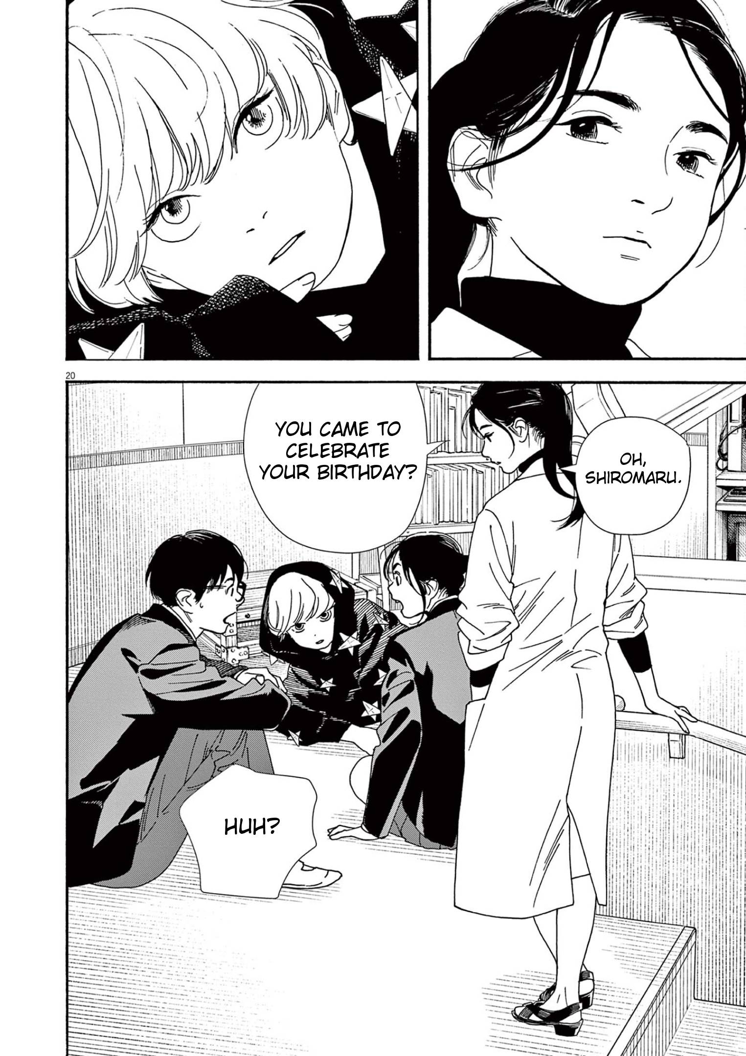 Page 20 of Chapter 93