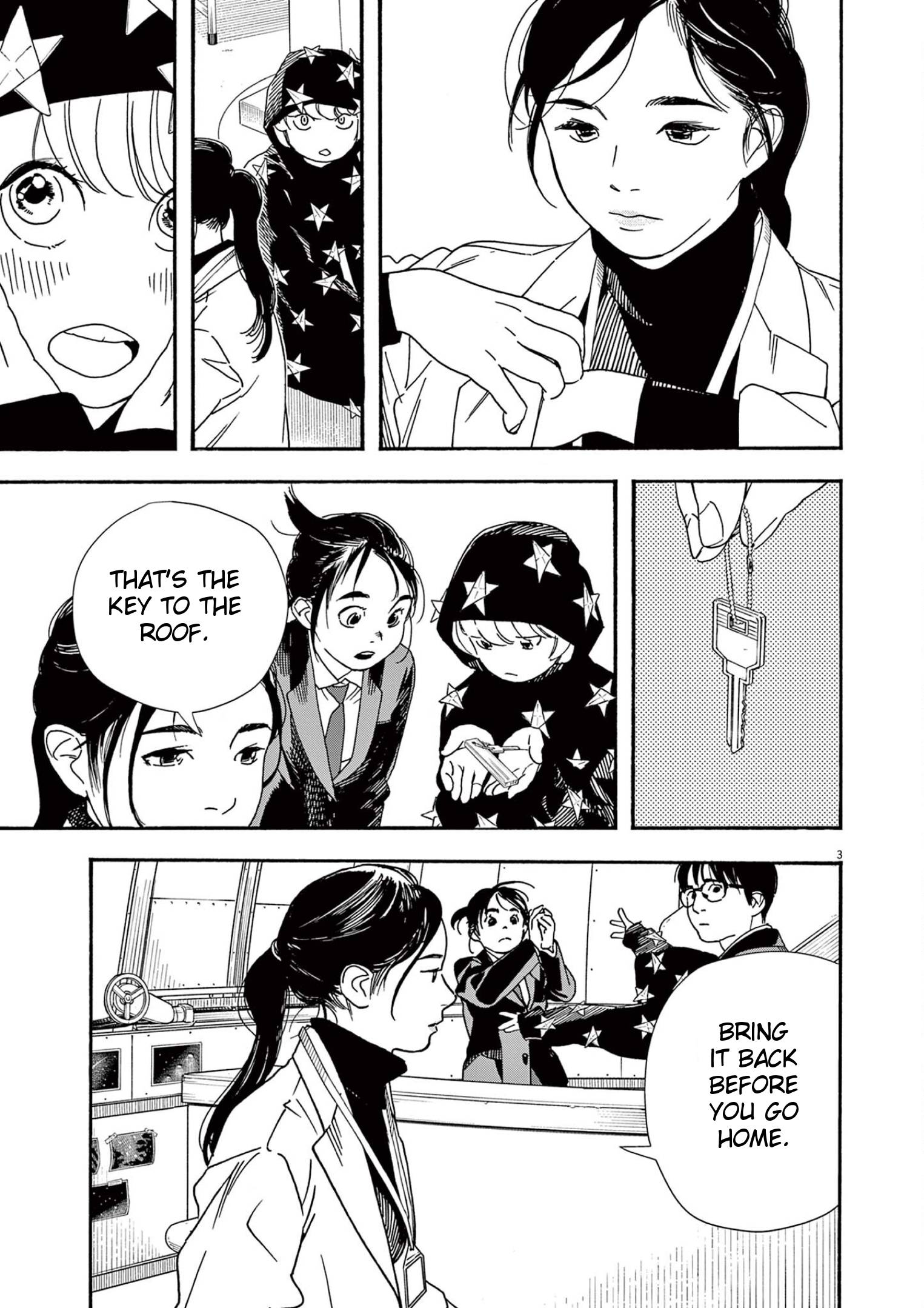 Page 3 of Chapter 94