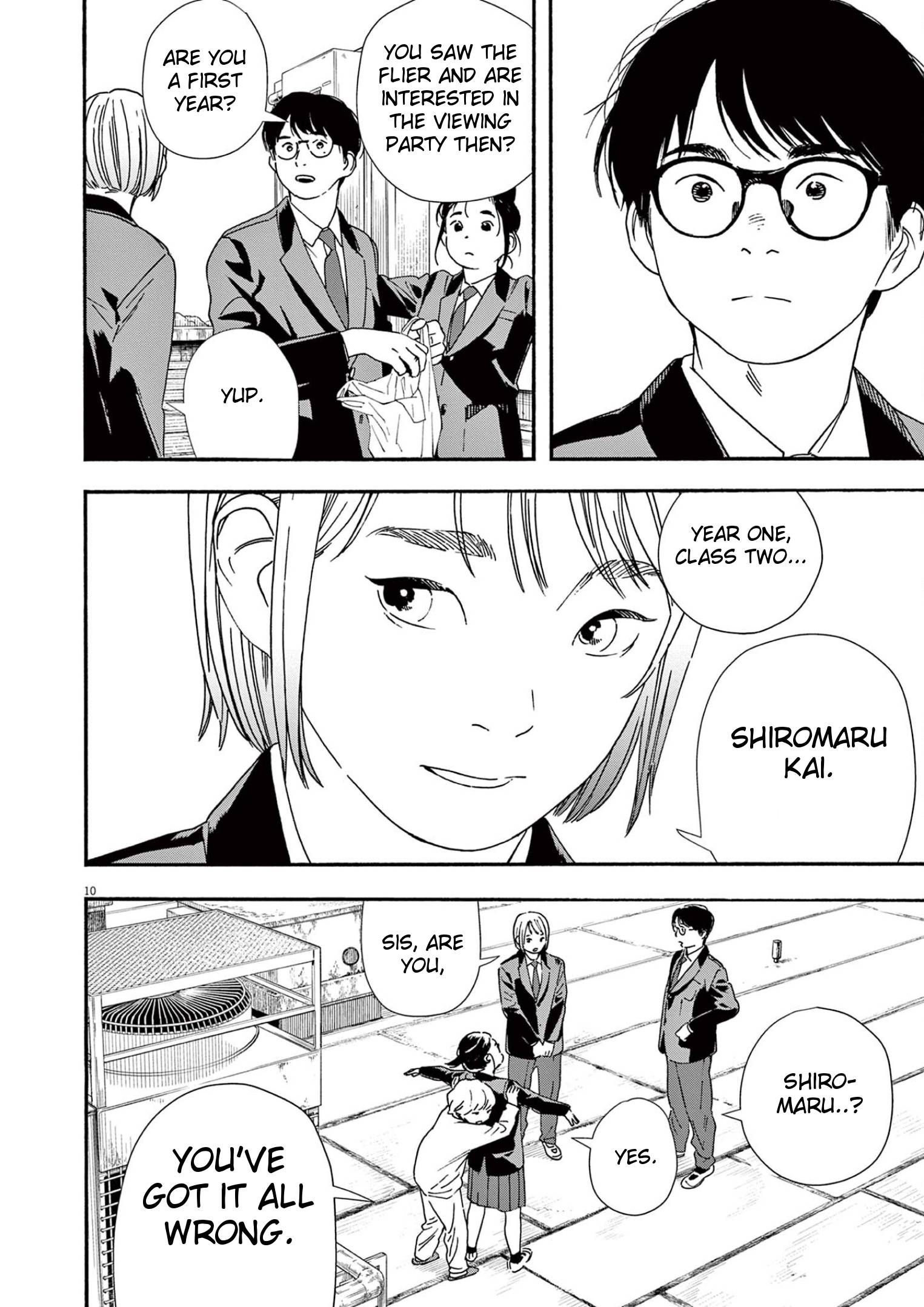 Page 10 of Chapter 94