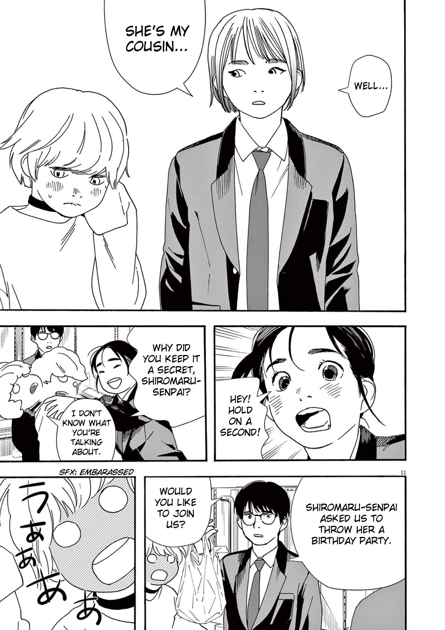 Page 11 of Chapter 94