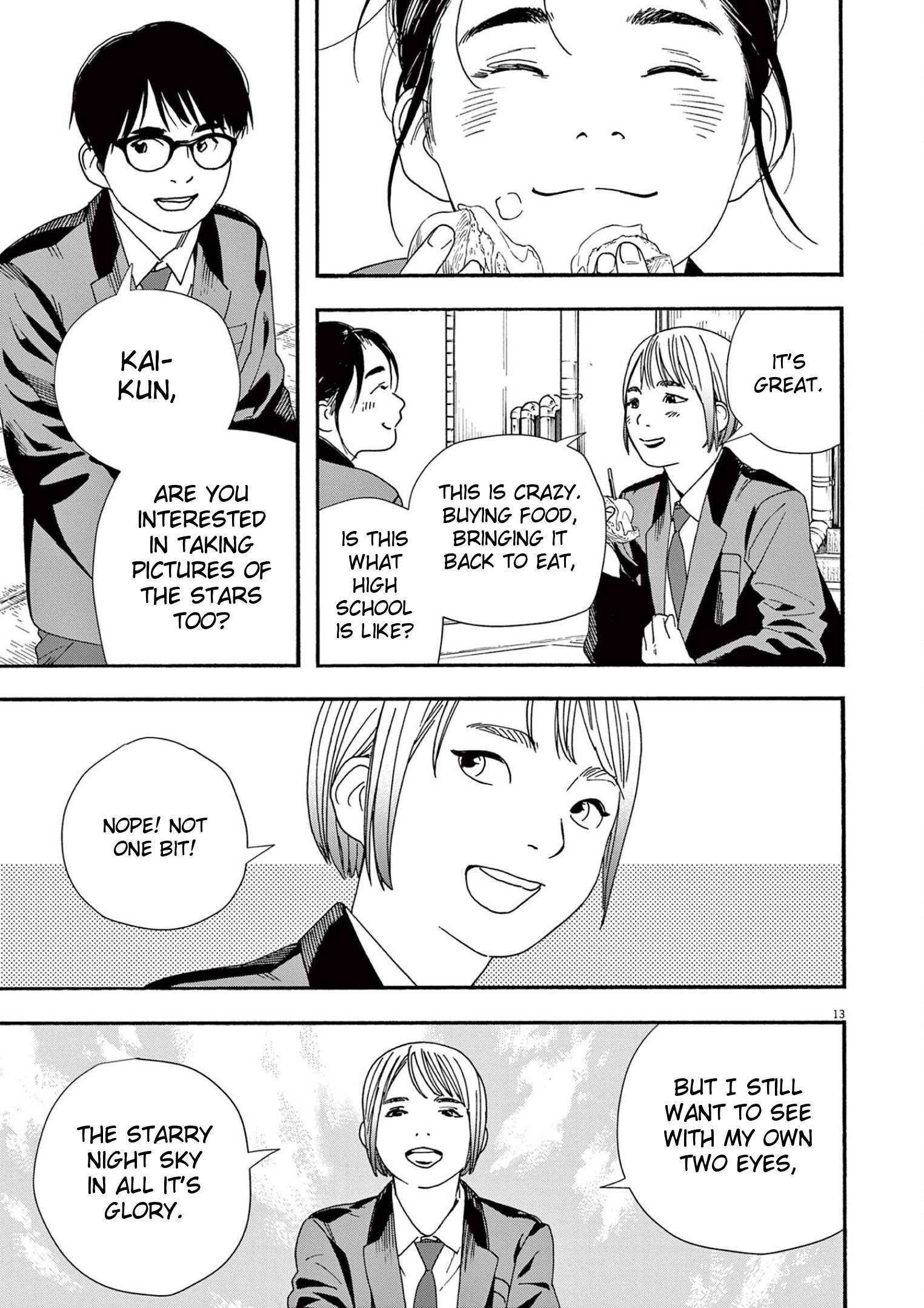 Page 13 of Chapter 94